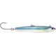 Rapala Anchovy Roll 3.5 LV Anchovy UV 7200-035-7515