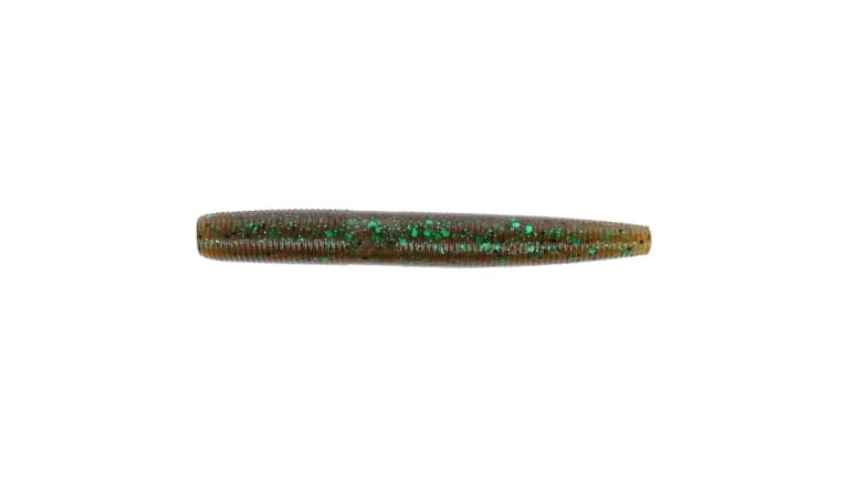 YAMAMOTO NED SENKO-FLOATER 9N3-10-386. B BUG GRINDER