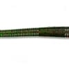 YAMAMOTO KUT TAIL Watermelon/ Black and Red 6.5" YAM-7X-10-208