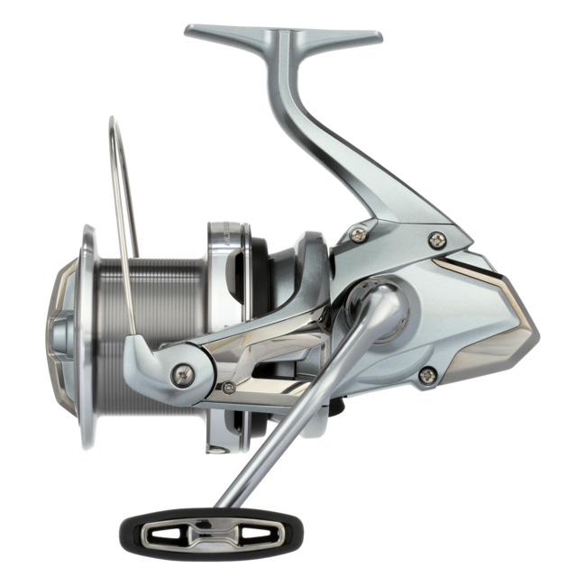 ULTEGRA 14000XSE SPINNING REEL BY SHIMANO