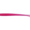 YAMAMOTO KUT TAIL MORNING DAWN 5" YAM-7L-10-9009