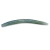 YAMAMOTO SENKO SEXY SHAD 5" 9-10-9005