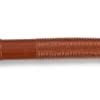 YAMAMOTO SENKO 5" 9-10-241. CINNAMON BROWN