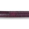 YAMAMOTO SENKO DIRTY PLUM 9-10-388