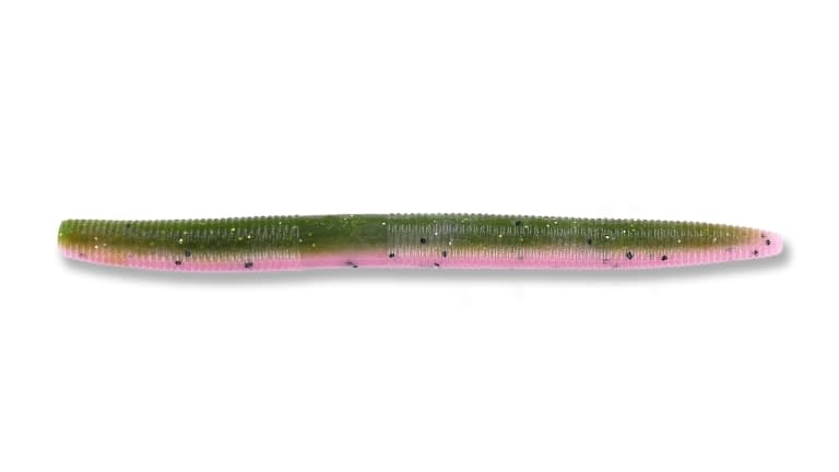 YAMAMOTO SENKO 5" 9-10-908 RAINBOW TROUT