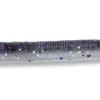 YAMAMOTO SENKO Smoke Pearl Blue Laminate 9-10-927