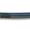 YAMAMOTO SENKO Bama Bug 5" 9-10-952