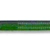 YAMAMOTO SENKO Smoke w/ Purple & Blue/ Watermelon w/ Blue Laminate 5" 9-10-953