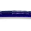 YAMAMOTO SENKO GOOSEBERRY LAMINATE 5" 9-10-963