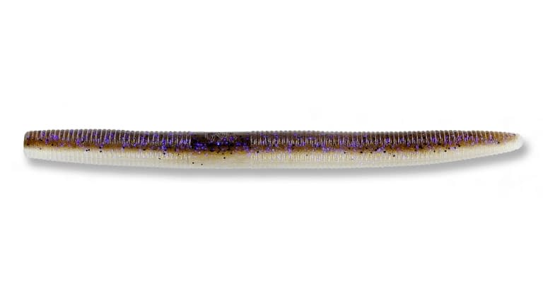 YAMAMOTO SENKO ELECTRIC SHAD 9-10-973