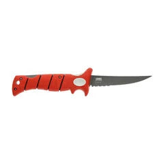 BUBBA -5" Lucky Lew Folding Knife CP=3