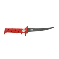 BUBBA - 7" Tapered Flex Folding Knife CP=3
