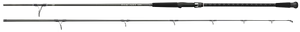EMCAST SURFROD 9' EMCST1002MHFS