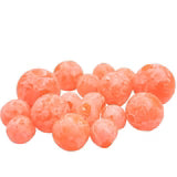 BNR SOFT BEADS 12MM 10 PK NW STEELHEADERS
