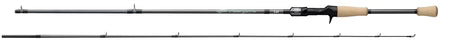 DAIWA PROCYON FRESHWATER ROD PCYN701MFB