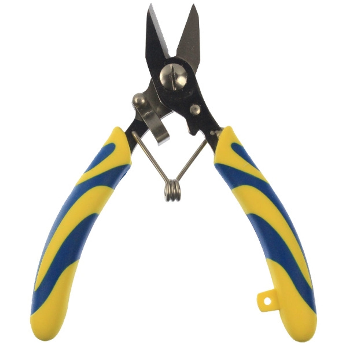 Braided Line/braid Cutter by Pitbull Tackle