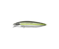 GYOKUSAI 97F Keimura Tugoro Sardine (HS-328)