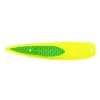 Hot Spot CHARTREUSE 075 Apex 4.5"