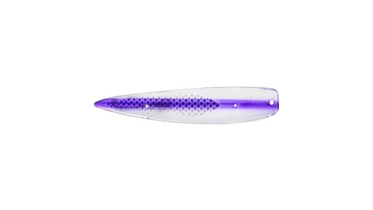 Hot Spot PURPLE HAZE Apex 5.5"