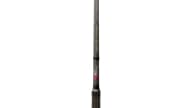 PHENIX ABYSS CONVENTIONAL ROD PSX-806. 8' 1-25 MODERATE