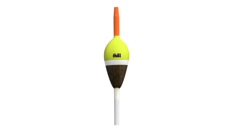 THILL AMERICA'S CLASSIC FLOAT AC788-2