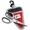 DAIWA J-BRAID BRAIDED LINE CUTTER