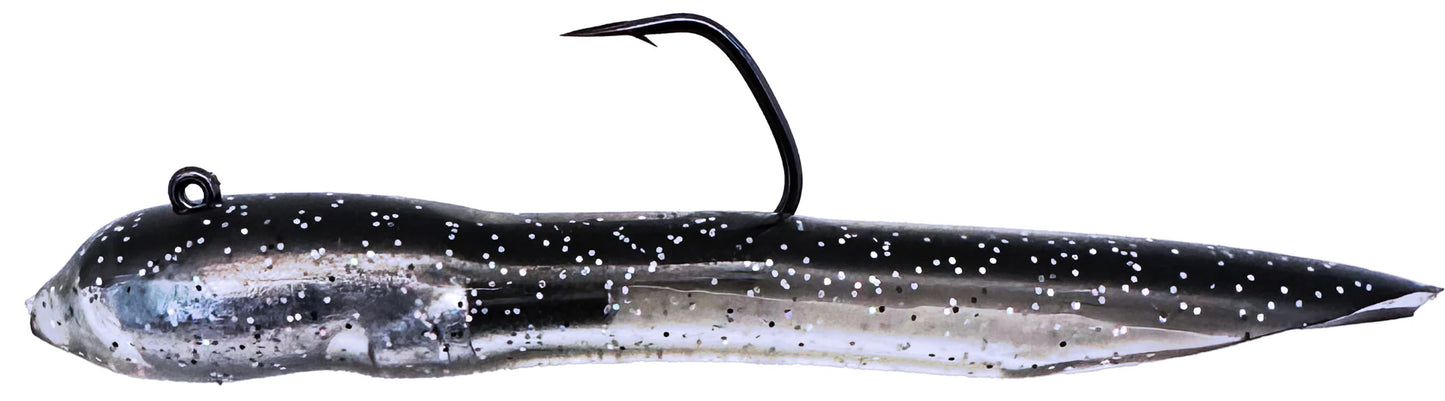 RedRum Tube Cracker Anchovy 2oz. qty 2