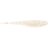 Crush City Freeloader 4.25" ALBINO PEARL
