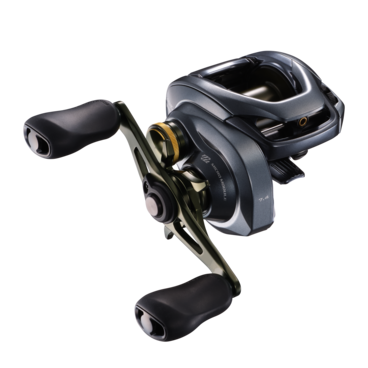 CURADO DC 200 XG
