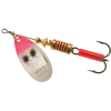 MEPPS AGLIA BAIT SERIES SPINNERS 1/8 oz MOUSE MSE