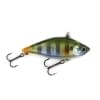 LUCKY CRAFT LV-500 MAX LIPLESS CRANKBAIT GHOST BABY BLUEGILL