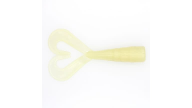 7" SCAMPI GLOW