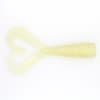 BIG DADDY SCAMPI 6'' 5PK GLOW