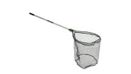 BECKMAN NET 31"x36" coated