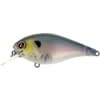 RIVER2SEA ISH MONROE BIGGIE SMALLS 57 CRANKBAIT 01 TS MINNOW