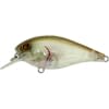 RIVER2SEA ISH MONROE BIGGIE SMALLS 57 CRANKBAIT 32 MULLET