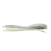 HOG FARMER SPUNK SHAD BLUE GIZZARD 3.5" 10PCS