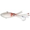 Nomad Design Squidtrex 110 BROWN SPECKLE