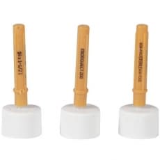 PRO-CURE BAIT INJECTOR SYSTEM 3PK