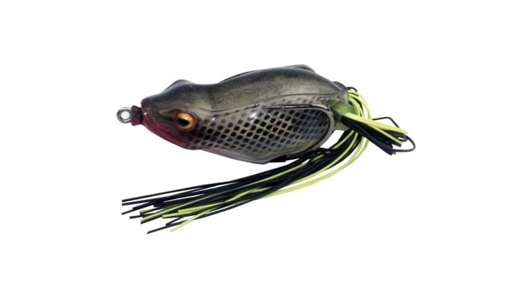 RIVER2SEA BULLY WA II. 27 BLUEGILL 2 1/4"