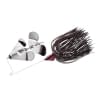 BOOYAH COUNTER STRIKE BUZZBAIT 3/8 OZ LUNA