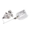 BOOYAH COUNTER STRIKE BUZZBAIT 3/8 OZ ALPINE