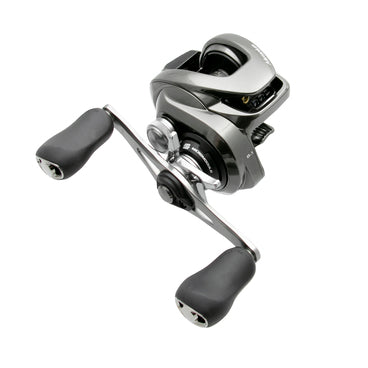 SHIMANO METANIUM MGL B