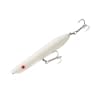 COTTON CORDELL PENCIL POPPER 6" BONE C64BONE