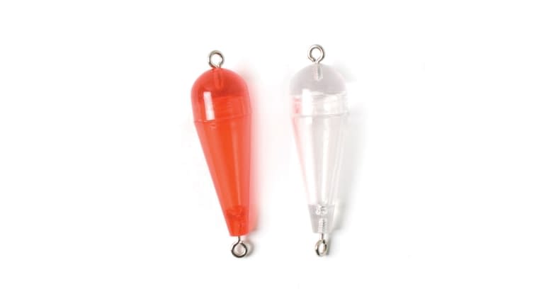 EAGLE CLAW CASTING FLOATS 3 PACK