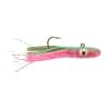 Crystal Bullet Mini Jigs BABY RAINBOW 1/16OZ 3 PER PACK