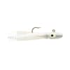 Crystal Bullet Mini Jigs GHOST PEARL 1/16OZ 3 PER PACK
