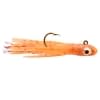 Crystal Bullet Mini Jigs 1/32 OZ 3 PER PACK ROE