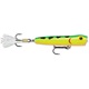 STORM CHUG BUG HOT FROG POPPER 3/8 OZ