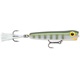 STORM CHUG BUG BLUEGILL 3/8 OZ